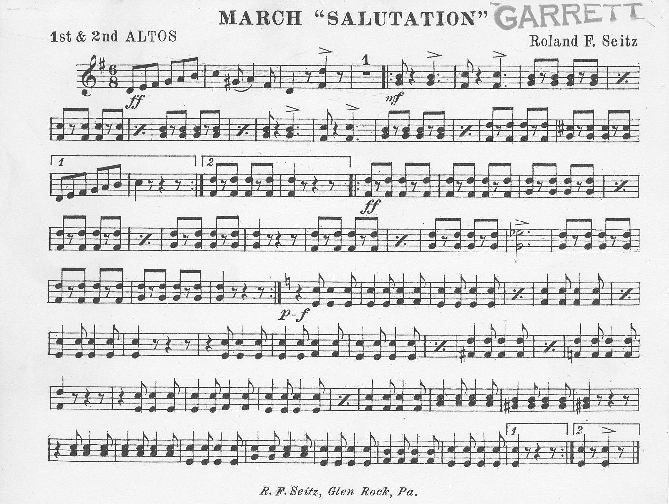 Index of /scanned/scanned music/Finished/Salvation, March